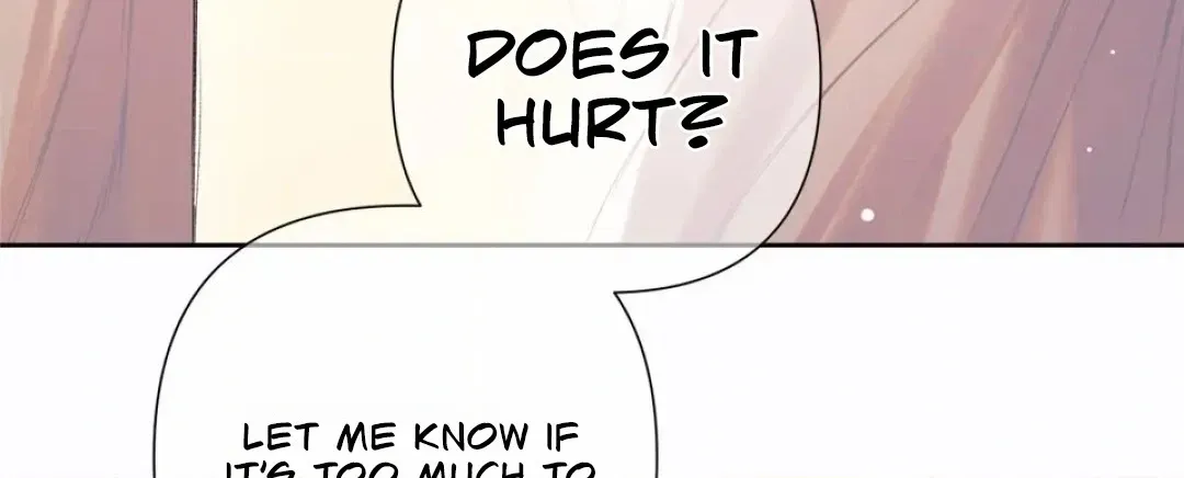 Kiss Me Redeem Me Chapter 1 page 20 - 