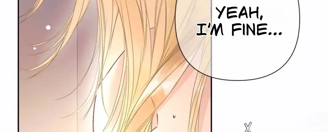 Kiss Me Redeem Me Chapter 1 page 22 - 