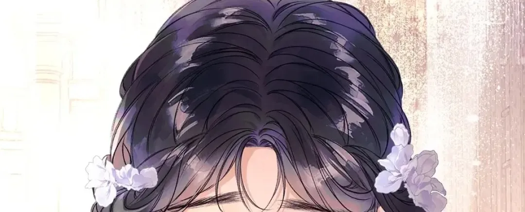 Kiss Me Redeem Me Chapter 1 page 28 - 