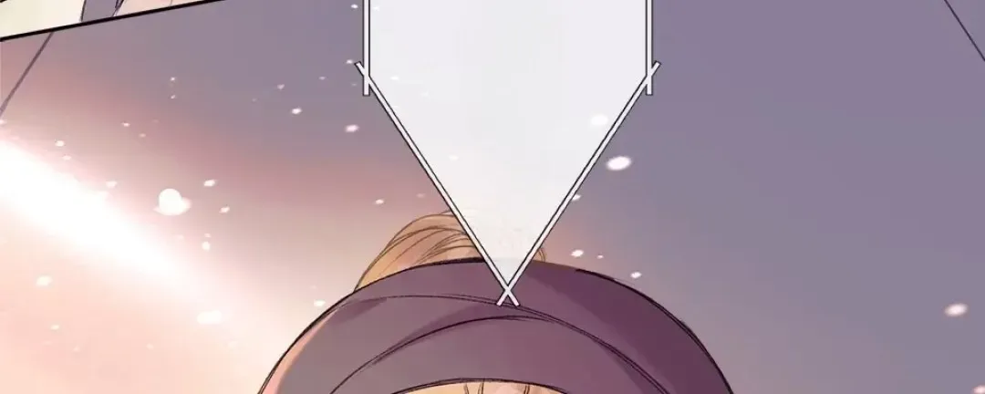 Kiss Me Redeem Me Chapter 1 page 30 - 