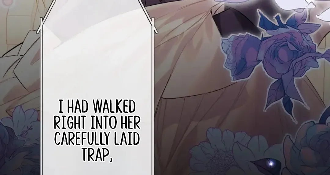 Kiss Me Redeem Me Chapter 1 page 32 - 