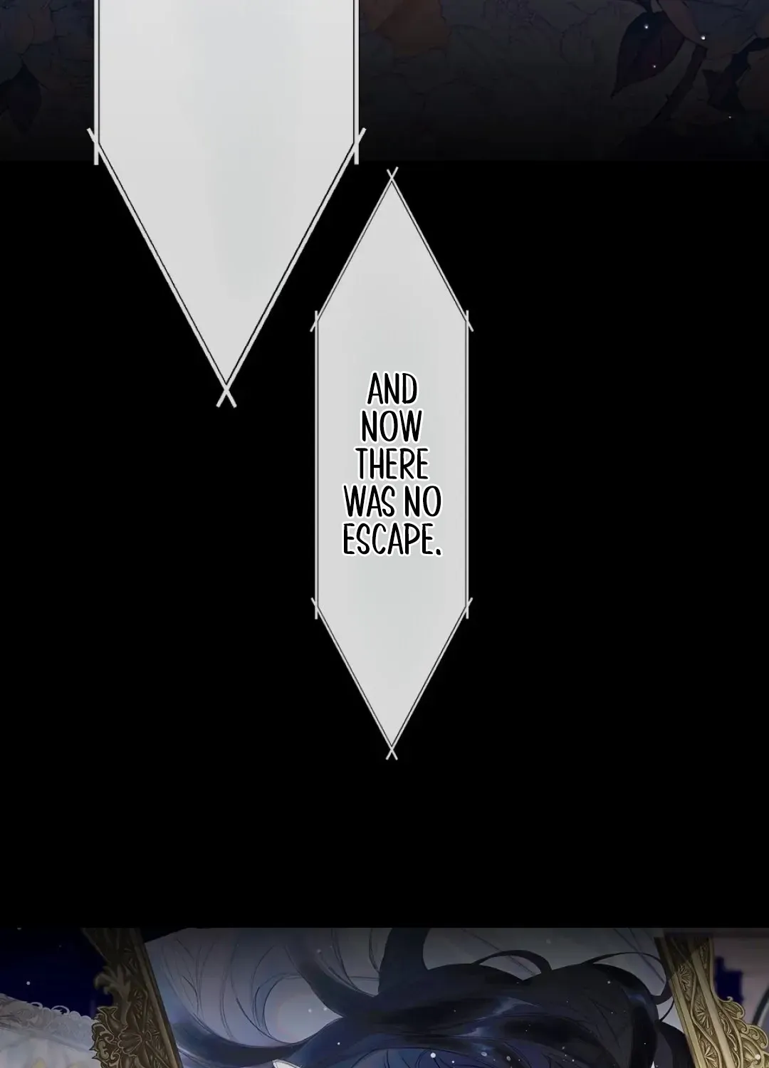 Kiss Me Redeem Me Chapter 1 page 33 - 