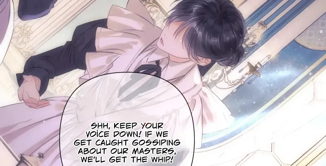 Kiss Me Redeem Me Chapter 1 page 46 - 