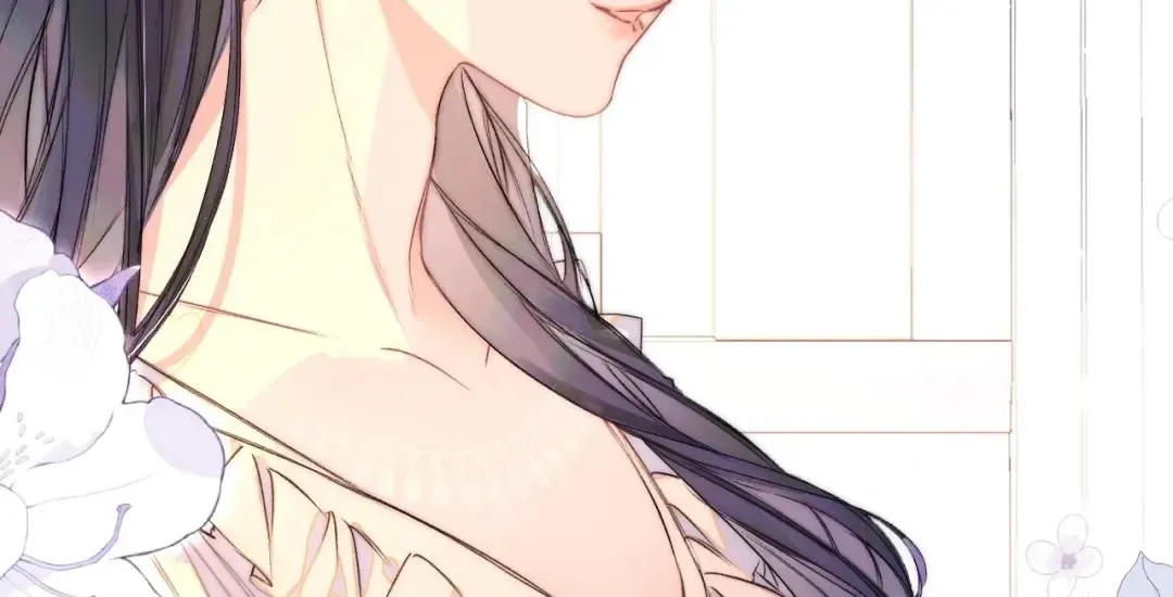 Kiss Me Redeem Me Chapter 1 page 6 - 