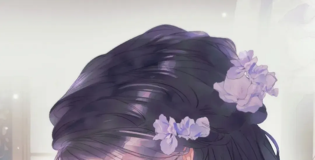 Kiss Me Redeem Me Chapter 1 page 58 - 