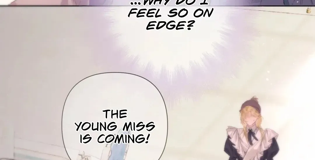Kiss Me Redeem Me Chapter 1 page 60 - 
