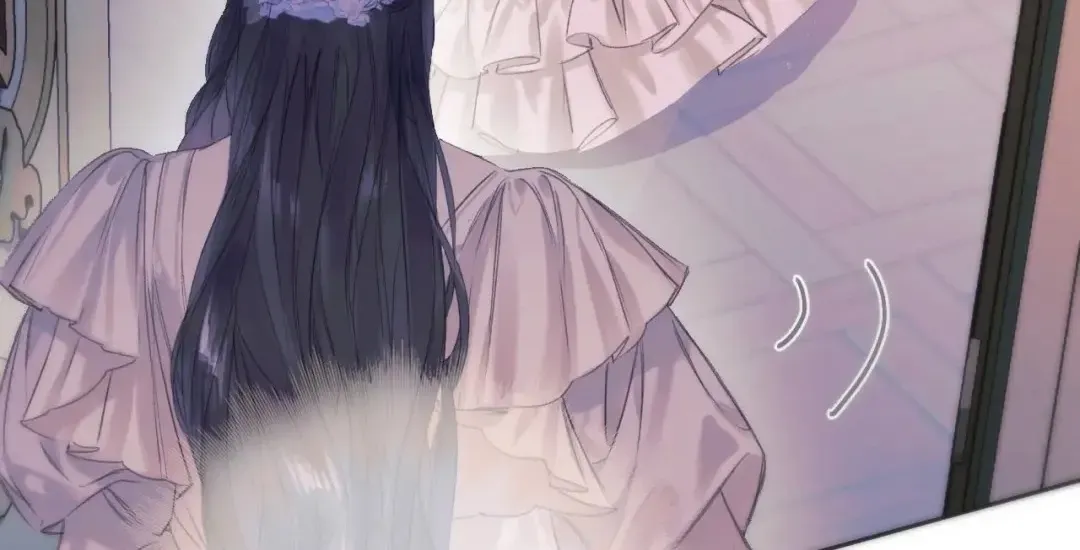 Kiss Me Redeem Me Chapter 1 page 62 - 