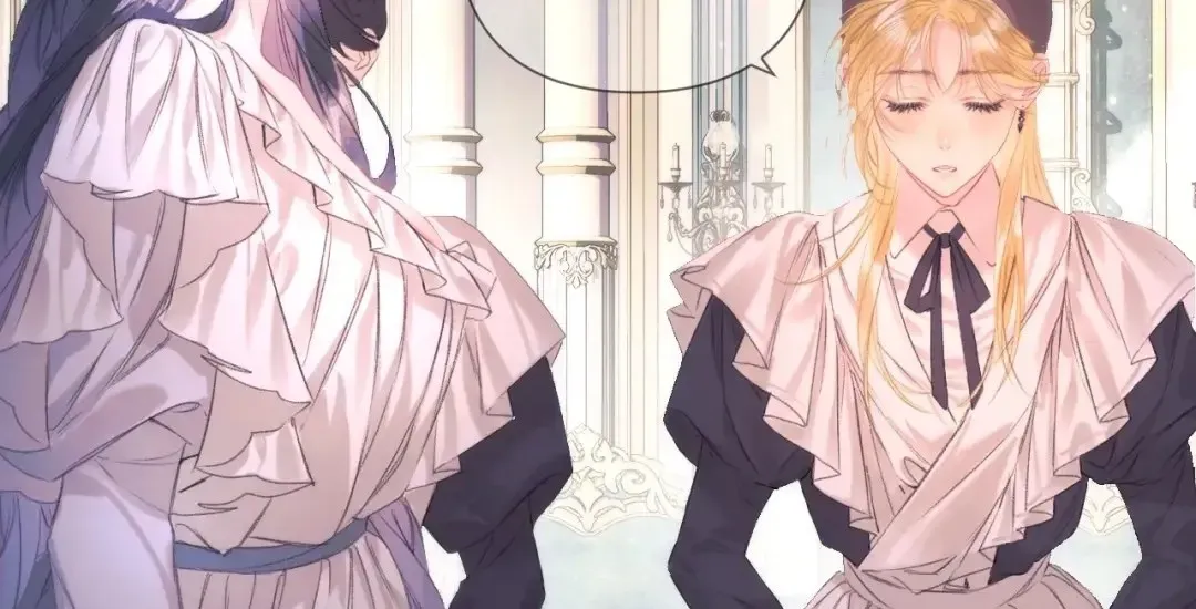 Kiss Me Redeem Me Chapter 1 page 64 - 
