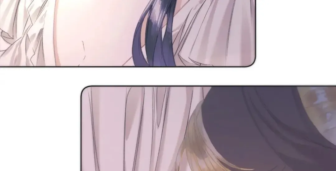 Kiss Me Redeem Me Chapter 1 page 66 - 