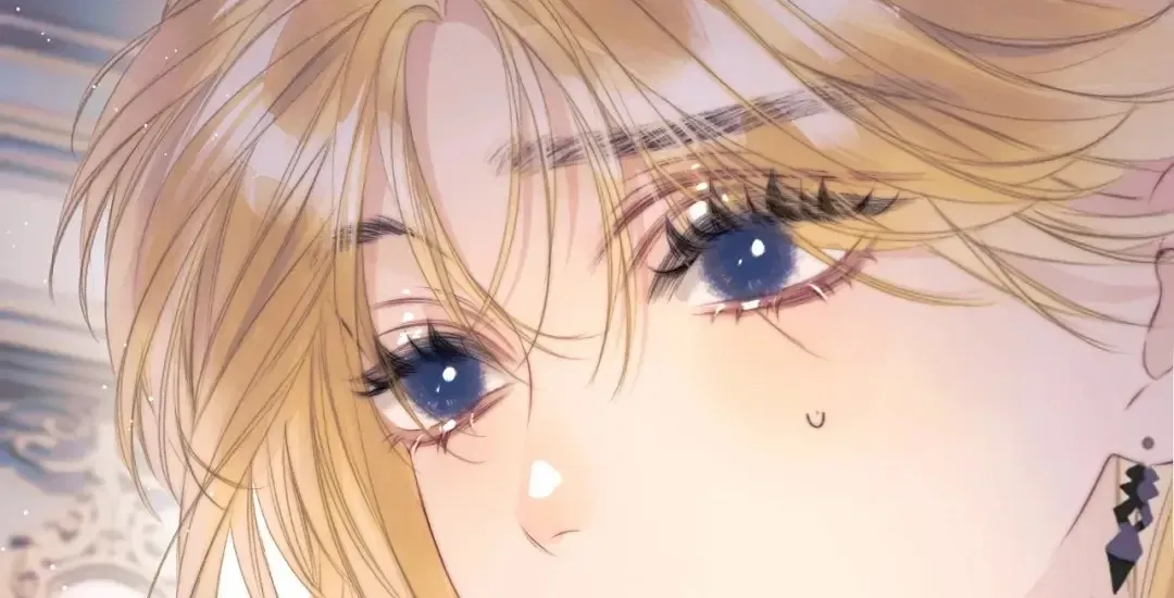 Kiss Me Redeem Me Chapter 1 page 68 - 