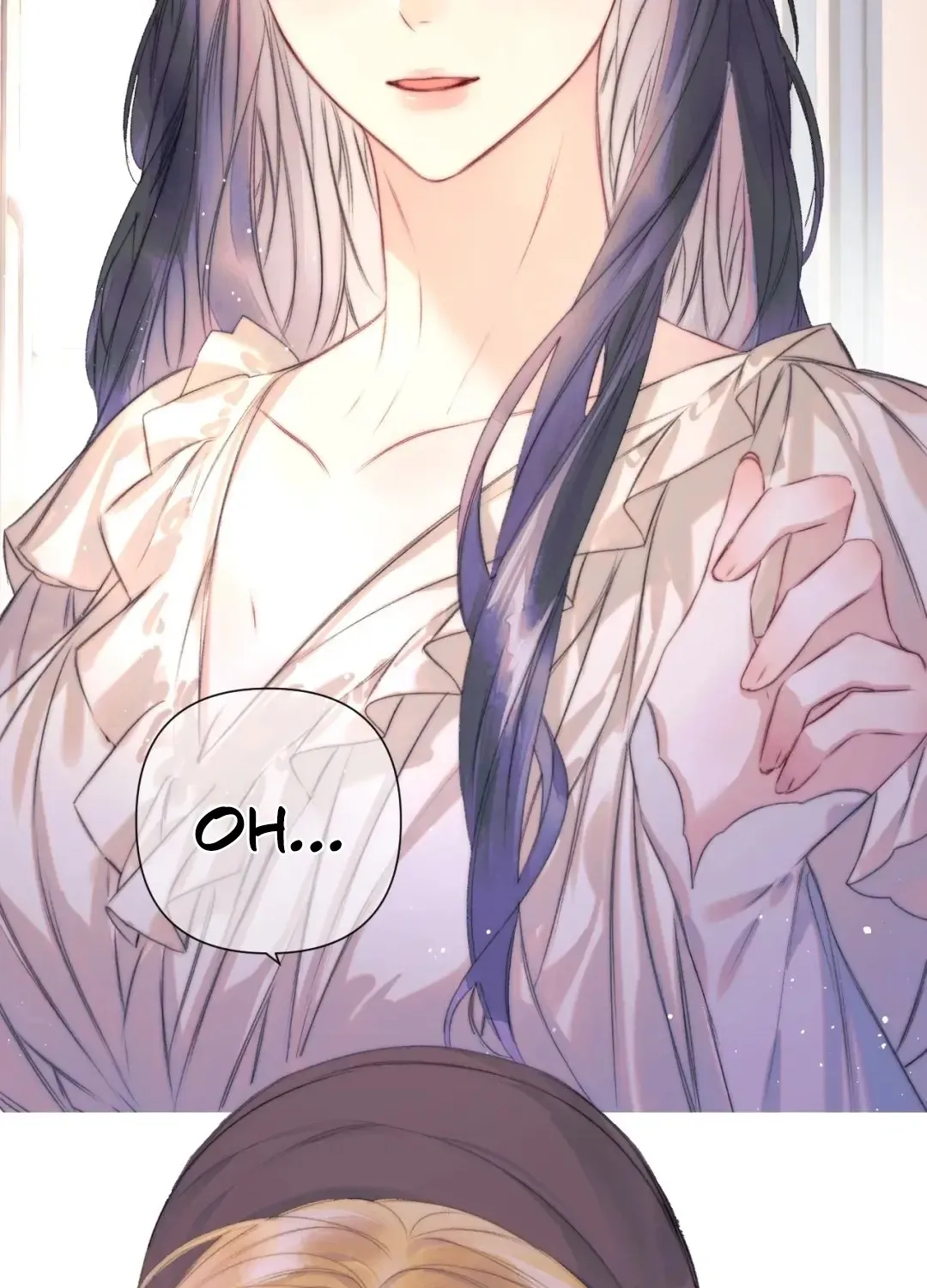 Kiss Me Redeem Me Chapter 1 page 73 - 