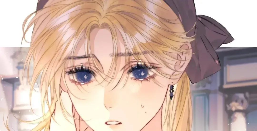 Kiss Me Redeem Me Chapter 1 page 74 - 