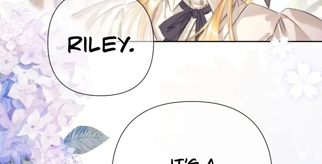 Kiss Me Redeem Me Chapter 1 page 78 - 