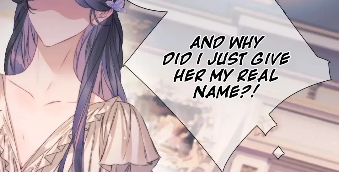 Kiss Me Redeem Me Chapter 1 page 80 - 