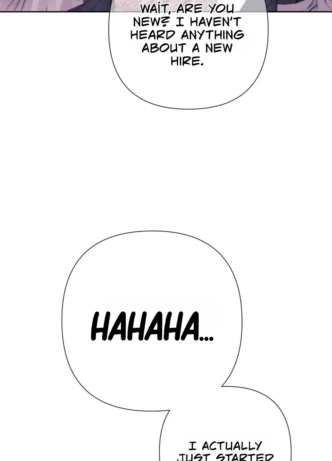Kiss Me Redeem Me Chapter 1 page 83 - 