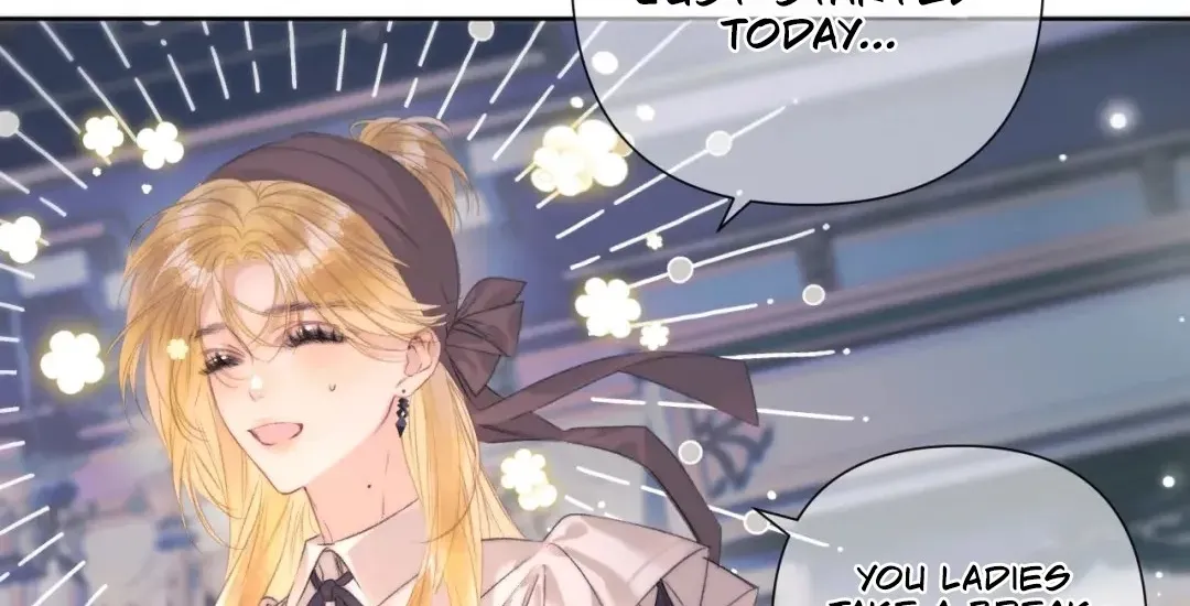 Kiss Me Redeem Me Chapter 1 page 84 - 