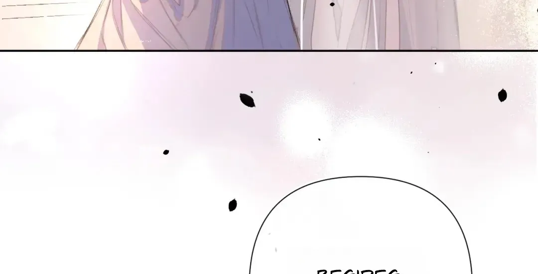 Kiss Me Redeem Me Chapter 1 page 10 - 