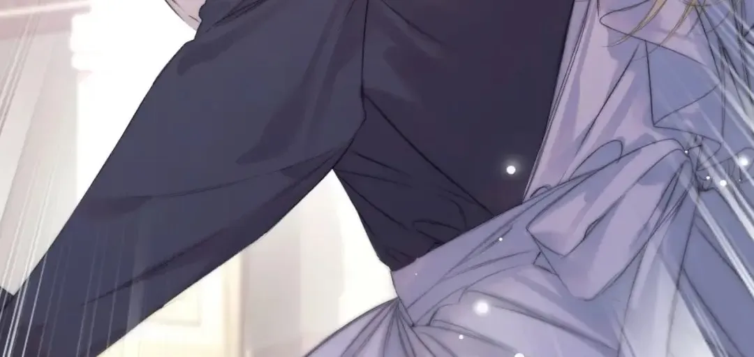 Kiss Me Redeem Me Chapter 1 page 94 - 
