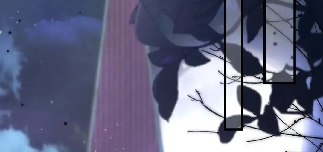 Kiss Me Redeem Me Chapter 1 page 96 - 