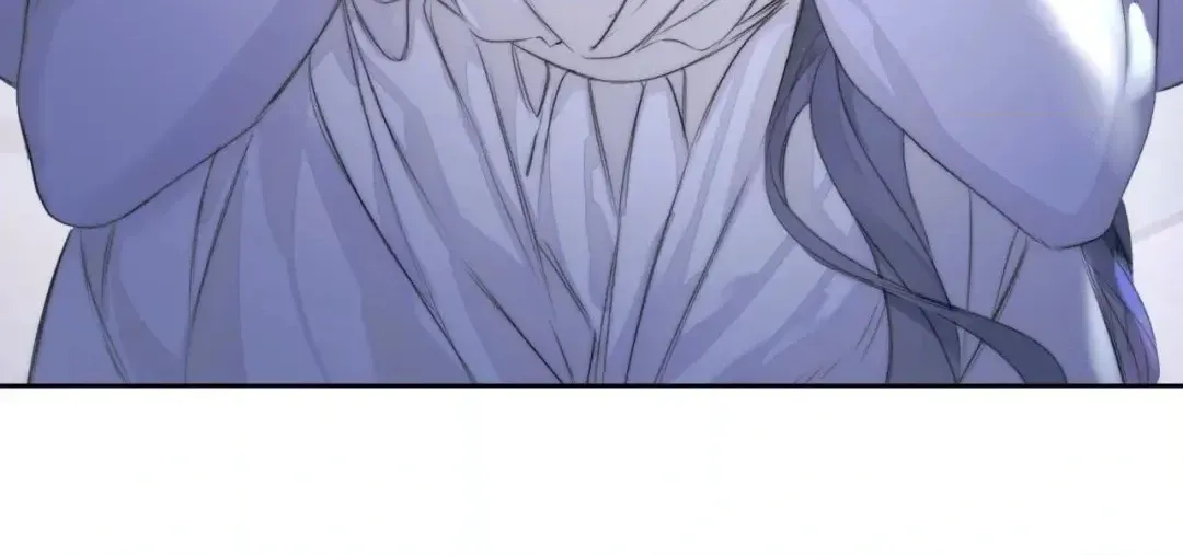 Kiss Me Redeem Me Chapter 1 page 100 - 