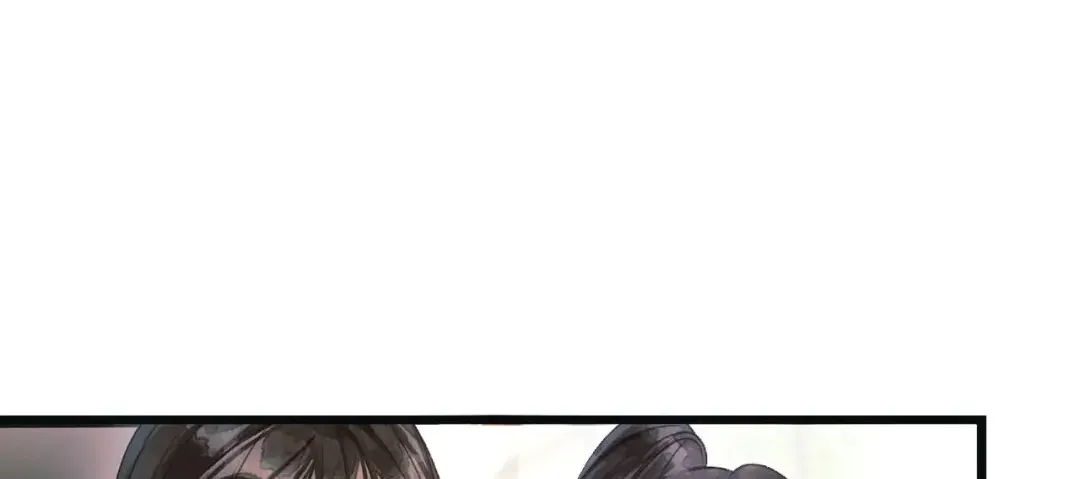 Kiss Me Redeem Me Chapter 10 page 12 - 