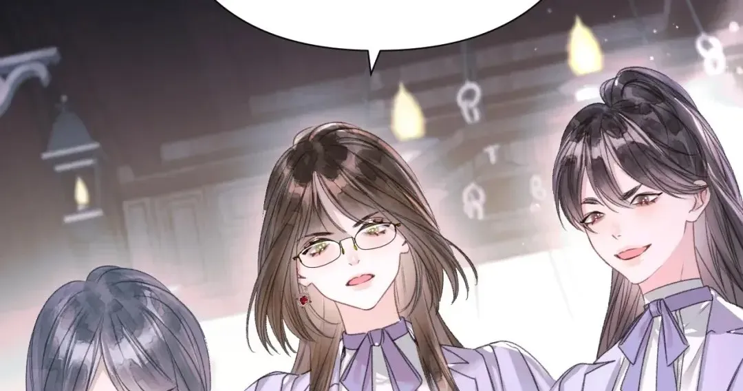 Kiss Me Redeem Me Chapter 10 page 16 - 