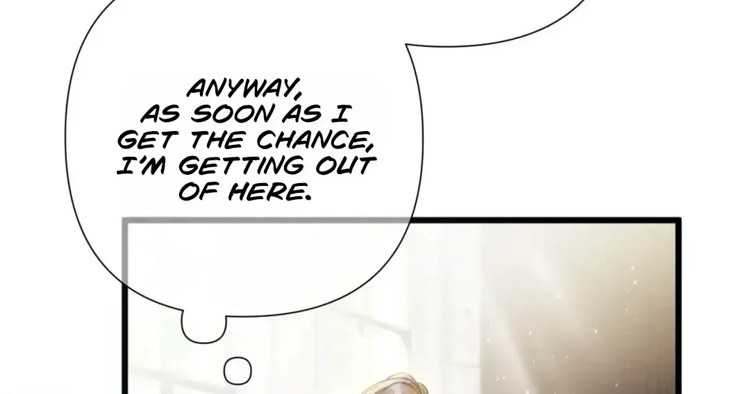 Kiss Me Redeem Me Chapter 10 page 20 - 