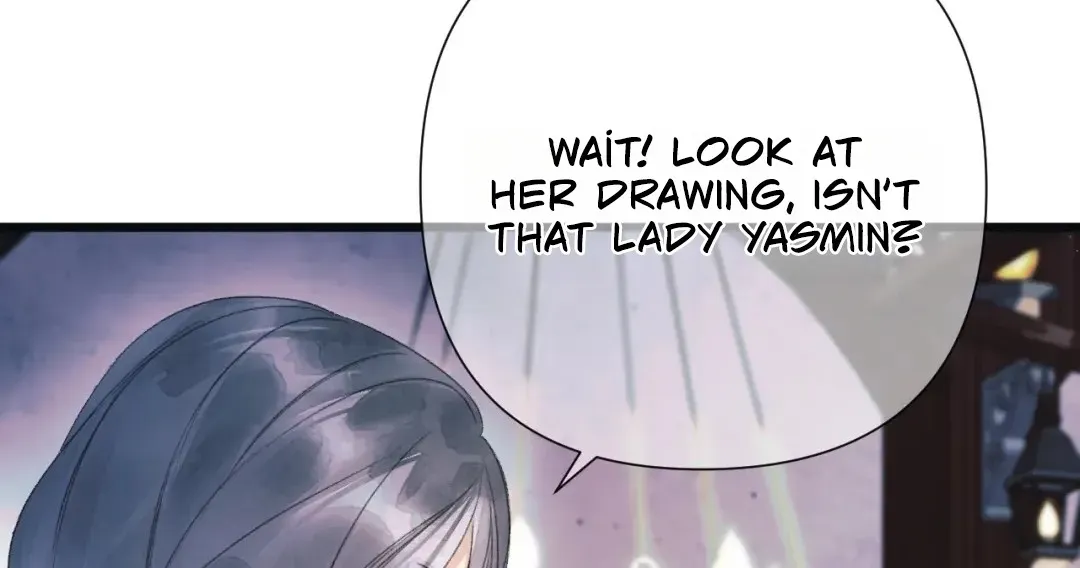 Kiss Me Redeem Me Chapter 10 page 22 - 