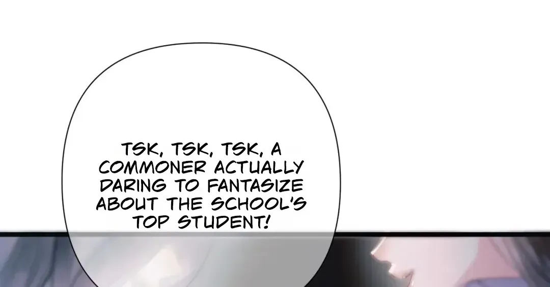 Kiss Me Redeem Me Chapter 10 page 28 - 