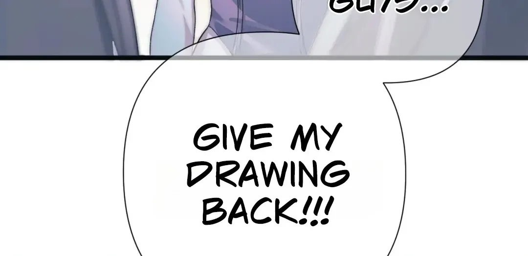 Kiss Me Redeem Me Chapter 10 page 30 - 