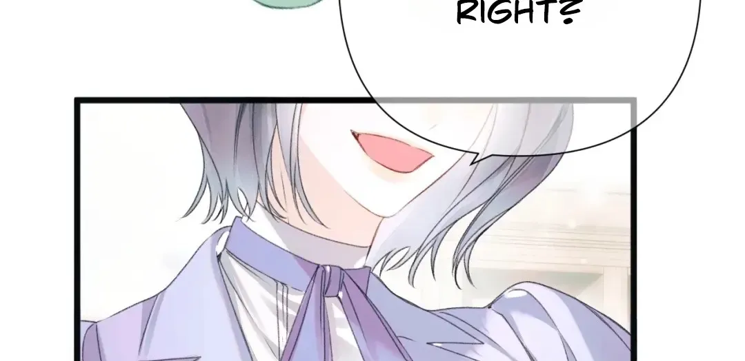 Kiss Me Redeem Me Chapter 10 page 34 - 