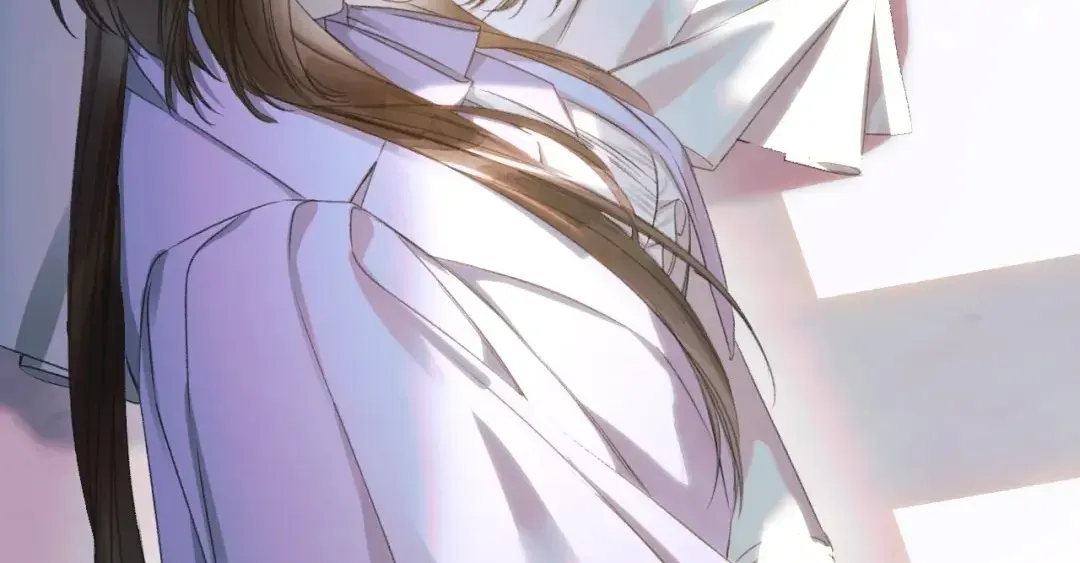 Kiss Me Redeem Me Chapter 10 page 50 - 