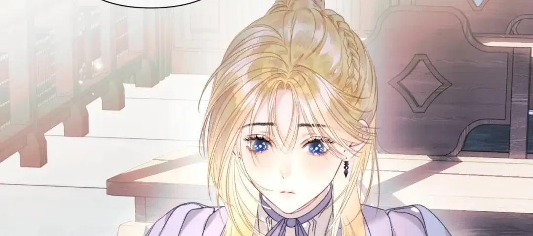 Kiss Me Redeem Me Chapter 10 page 6 - 