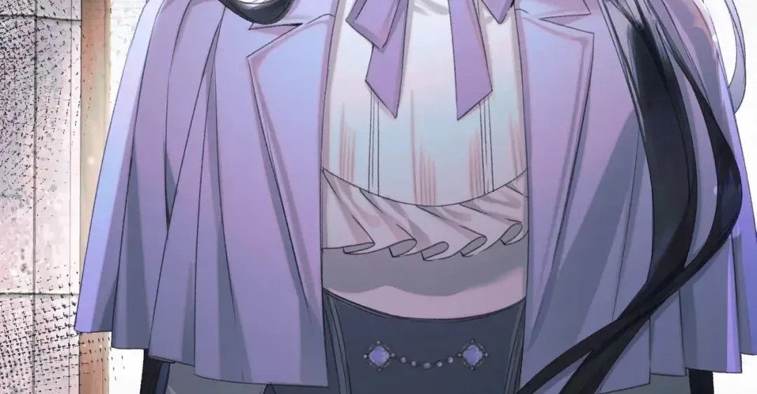 Kiss Me Redeem Me Chapter 10 page 52 - 