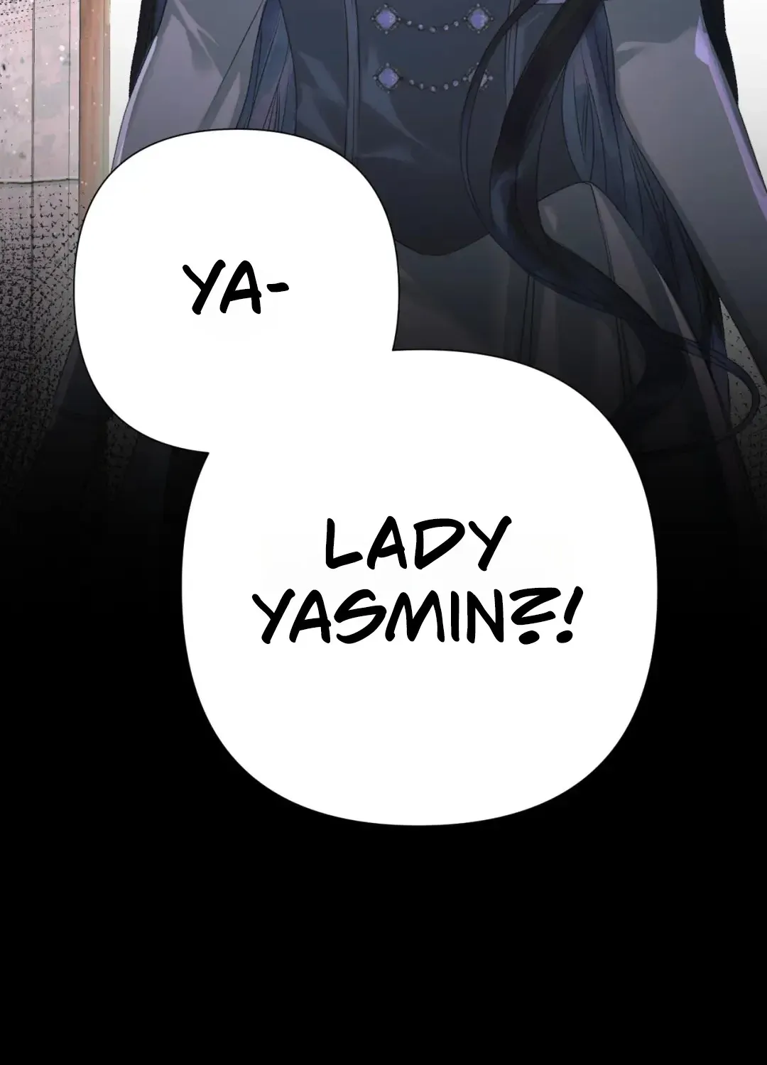 Kiss Me Redeem Me Chapter 10 page 53 - 