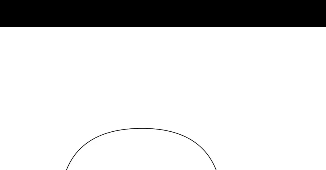 Kiss Me Redeem Me Chapter 10 page 54 - 