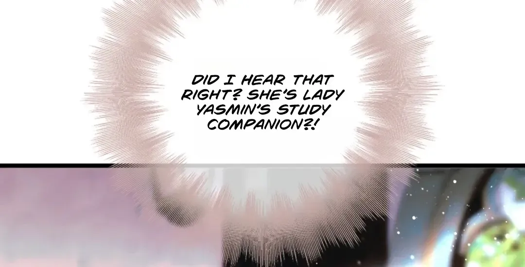 Kiss Me Redeem Me Chapter 10 page 58 - 