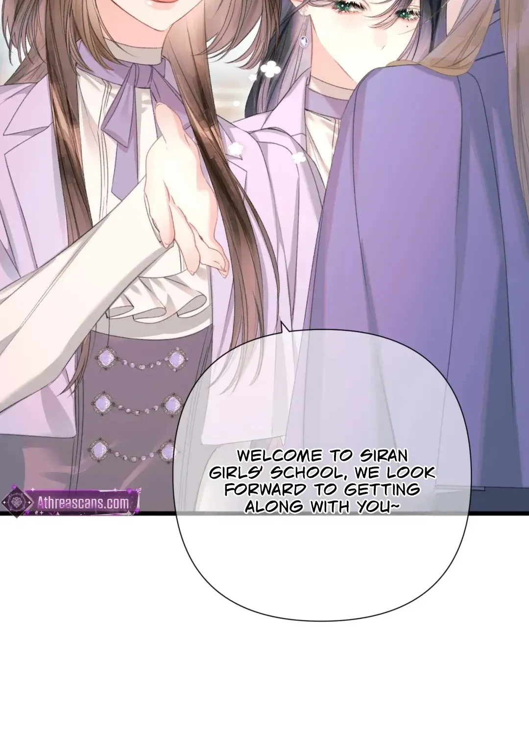 Kiss Me Redeem Me Chapter 10 page 63 - 
