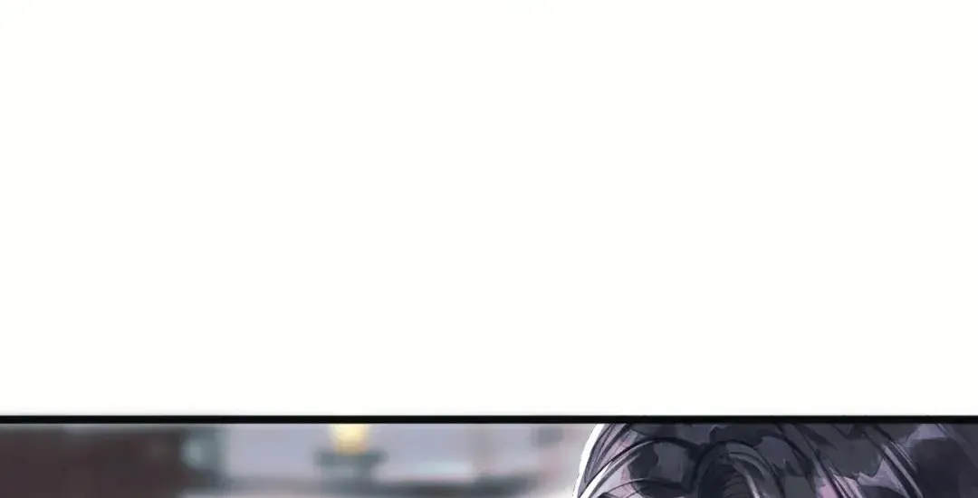 Kiss Me Redeem Me Chapter 10 page 68 - 