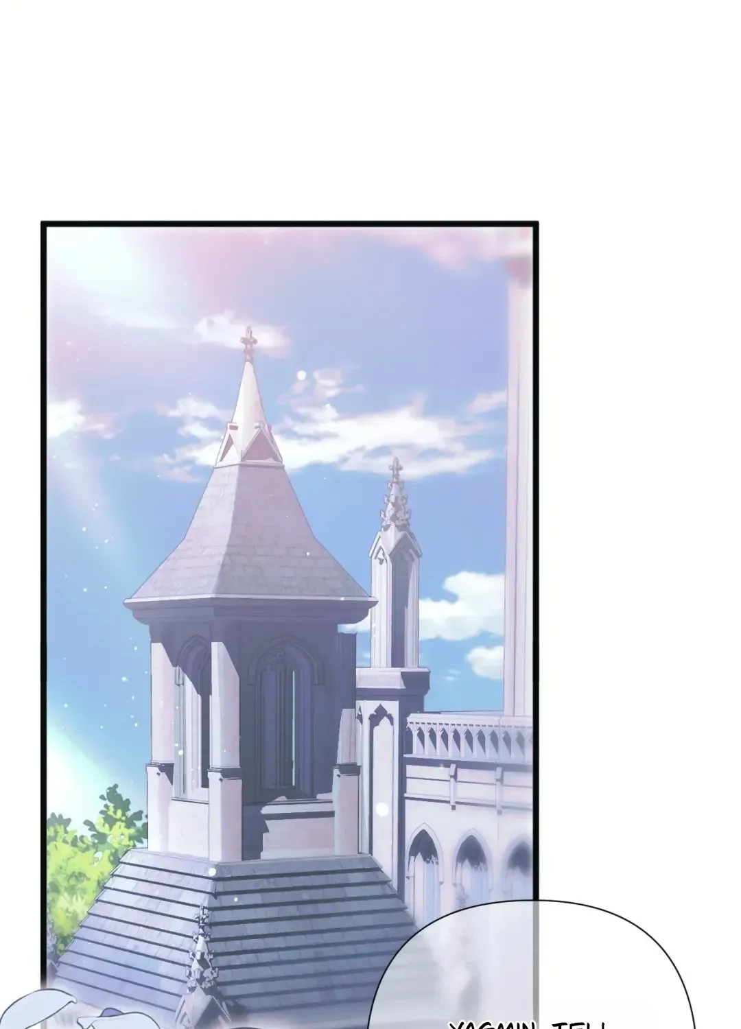Kiss Me Redeem Me Chapter 10 page 71 - 