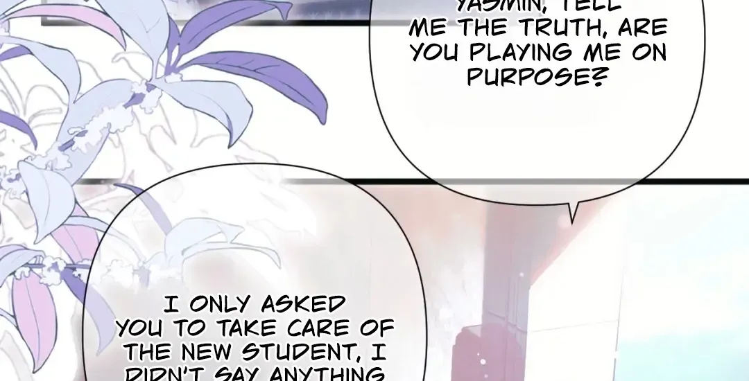 Kiss Me Redeem Me Chapter 10 page 72 - 