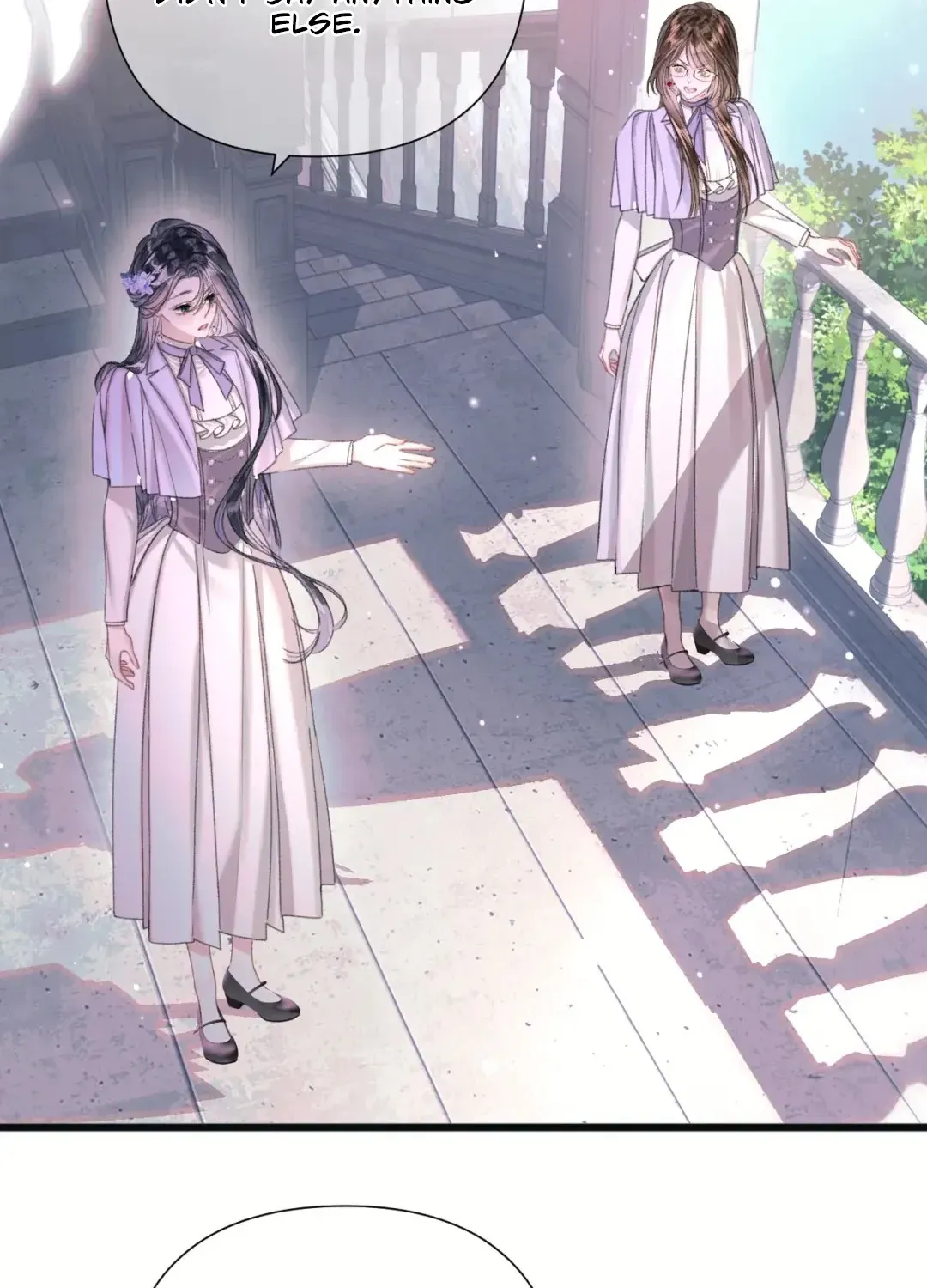 Kiss Me Redeem Me Chapter 10 page 73 - 