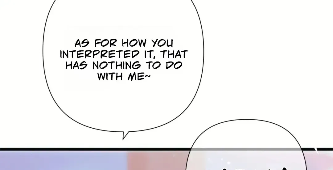 Kiss Me Redeem Me Chapter 10 page 74 - 