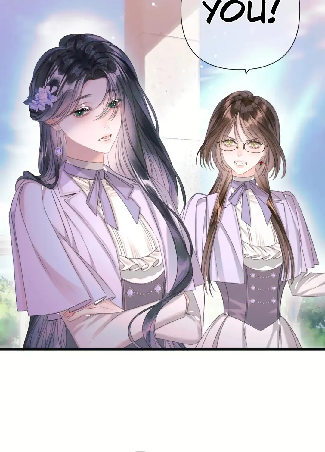 Kiss Me Redeem Me Chapter 10 page 75 - 