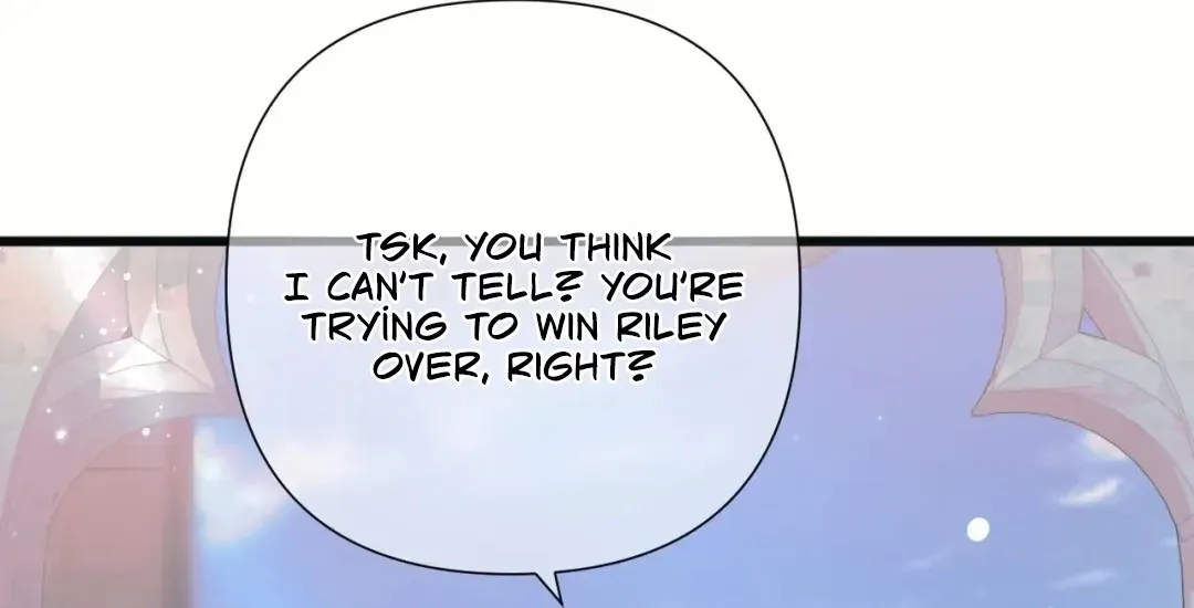 Kiss Me Redeem Me Chapter 10 page 76 - 