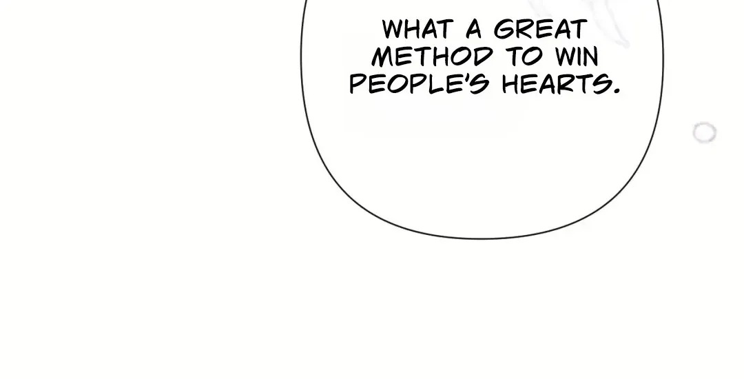 Kiss Me Redeem Me Chapter 10 page 78 - 