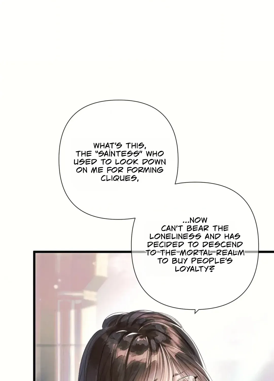 Kiss Me Redeem Me Chapter 10 page 79 - 