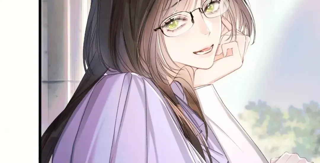 Kiss Me Redeem Me Chapter 10 page 80 - 