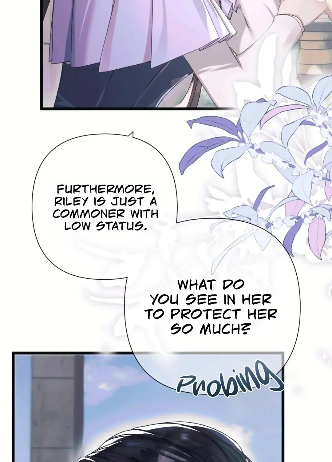 Kiss Me Redeem Me Chapter 10 page 81 - 
