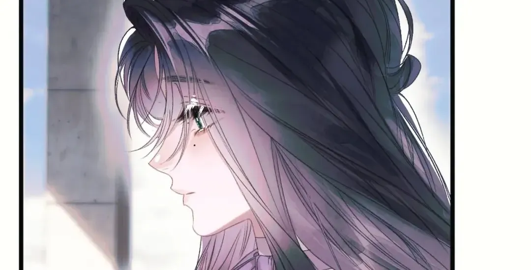 Kiss Me Redeem Me Chapter 10 page 82 - 